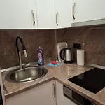Apartman Comfort Bulevar *