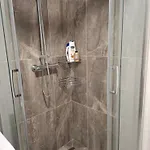 Comfort Bulevar Saraybosna