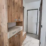 Comfort Bulevar Saraybosna