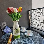 Comfort Bulevar Saraybosna