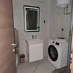 Comfort Bulevar * Szarajevó