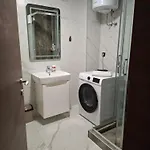 Comfort Bulevar * Saraybosna